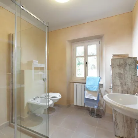 Palachina Antishova By Interhome