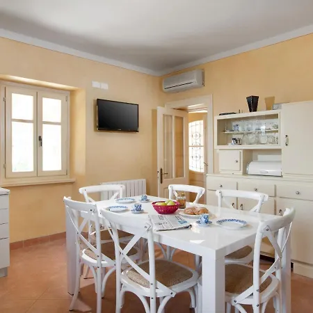 Holiday home Palachina Antishova By Interhome