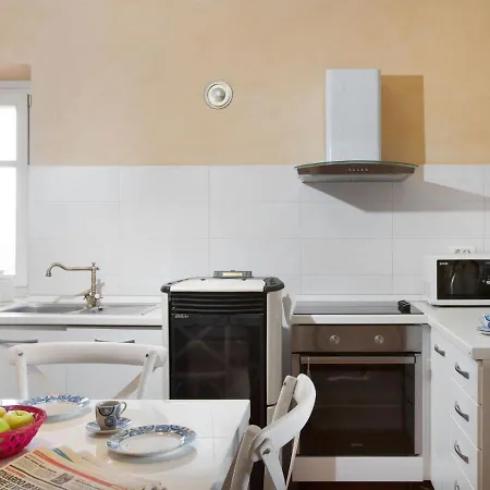Holiday home Palachina Antishova By Interhome Plomin